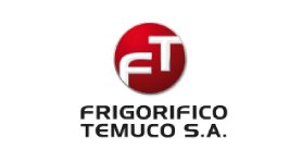 Agrosuper