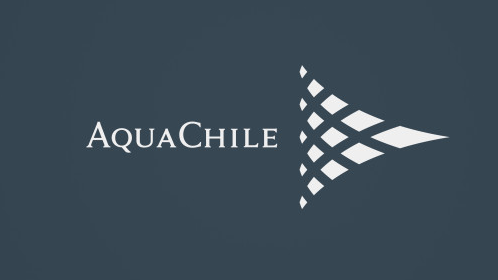 AquaChile